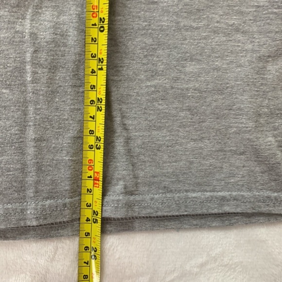 Stranger Things Hawkins T-shirt - Picture 9 of 9